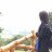 Hebele