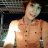 Anh hao hung