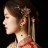 Đường Vương Tiên Tử
