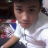 Leviet7490