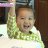 đêm nằm mơ phố