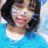 Linh hagl
