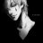 Shiki