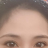 Tina nắng