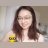khanhlinhhh23