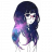 LucyHeart