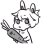 LynhxMeow