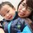 yuelee