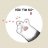 Jenny_Evans