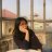 khue__