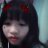 Hàn Băng Ngưng Sắc