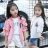 Thuhanh