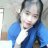hathidinh253