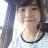 Hoàng tử mặt cười