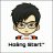 Hoangstar