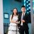 chauanh240901