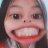 yenphngxx