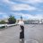 Hanhoanh