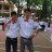 batthanh