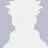 thien289