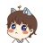 startboy