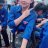 Hoàng Hải Huyền