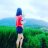 Thuthuy0397
