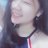 Hồ Ly Mộng