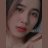 Lan Trinh