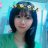 AnhThu