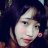 hangmeogo