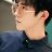 lam_ngan217