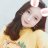 Suzyuyen