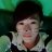 ĐOÀN GIA