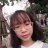 Thảo mariel