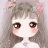 Eo Chang Hy