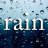 Rain820802