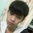 Chiennguyen53
