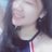 Hồ Ly Mộng