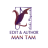 Mãn Tâm