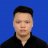 duc_Prod