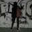 chamint_