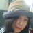 Đỗ Thúy Nga
