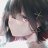 Blome