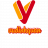 vudinhquan