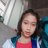 Khánh Ly Nguyễn