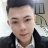 Việt Anhh