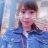 Sơ Tranh