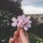 dua_xanh17