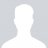 khiem123
